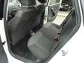 Volkswagen Polo Polo 1.2 TSI Comfortline Blanc - thumbnail 10