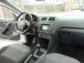Volkswagen Polo Polo 1.2 TSI Comfortline Blanc - thumbnail 14