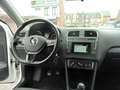 Volkswagen Polo Polo 1.2 TSI Comfortline Blanc - thumbnail 13