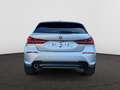 BMW 118 118i OPF Argent - thumbnail 16