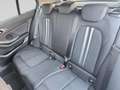 BMW 118 118i OPF Argent - thumbnail 23