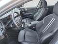 BMW 118 118i OPF Argent - thumbnail 12
