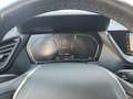BMW 118 118i OPF Argent - thumbnail 4