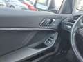 BMW 118 118i OPF Argent - thumbnail 7