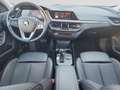 BMW 118 118i OPF Argent - thumbnail 8