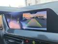 BMW 118 118i OPF Argent - thumbnail 21