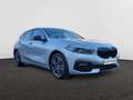 BMW 118 118i OPF Argent - thumbnail 14