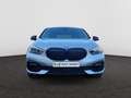 BMW 118 118i OPF Argent - thumbnail 13