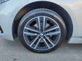 BMW 118 118i OPF Argent - thumbnail 19