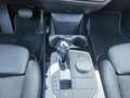 BMW 118 118i OPF Argent - thumbnail 9
