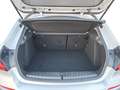 BMW 118 118i OPF Argent - thumbnail 22