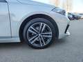 BMW 118 118i OPF Argent - thumbnail 20