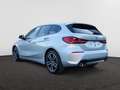 BMW 118 118i OPF Argent - thumbnail 18