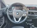 BMW 118 118i OPF Argent - thumbnail 10