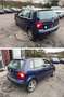 Volkswagen Polo 1.4 16V - 75 Confort A - thumbnail 6