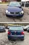 Volkswagen Polo 1.4 16V - 75 Confort A - thumbnail 5
