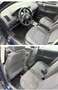 Volkswagen Polo 1.4 16V - 75 Confort A - thumbnail 3