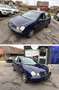 Volkswagen Polo 1.4 16V - 75 Confort A - thumbnail 1
