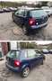 Volkswagen Polo 1.4 16V - 75 Confort A - thumbnail 4