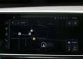 Audi A6 S-Line Quattro,AHK,Matrix-LED,Navi,SHZ Argento - thumbnail 12