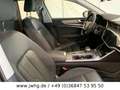 Audi A6 40 quattro HDMatrix HeadUp ACC VirtCockp 360° Rot - thumbnail 4