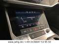 Audi A6 40 quattro HDMatrix HeadUp ACC VirtCockp 360° Rot - thumbnail 14