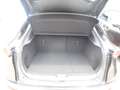 Mazda CX-30 2.0 e-SKYACTIV-X 186PS Automatik Exclusive...360°M Gris - thumbnail 15