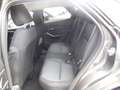 Mazda CX-30 2.0 e-SKYACTIV-X 186PS Automatik Exclusive...360°M Gris - thumbnail 14