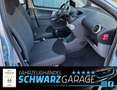 Toyota Aygo AYGO City*ISO-FIX*KLIMA*SERVO* Argent - thumbnail 8