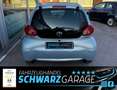 Toyota Aygo AYGO City*ISO-FIX*KLIMA*SERVO* Argent - thumbnail 11
