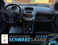 Toyota Aygo AYGO City*ISO-FIX*KLIMA*SERVO* Argent - thumbnail 6