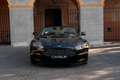 Aston Martin DBS V12 COUPE Schwarz - thumbnail 9