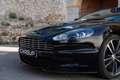 Aston Martin DBS V12 COUPE Schwarz - thumbnail 10