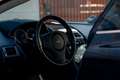 Aston Martin DBS V12 COUPE Schwarz - thumbnail 14
