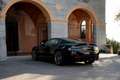 Aston Martin DBS V12 COUPE Schwarz - thumbnail 6