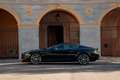 Aston Martin DBS V12 COUPE Schwarz - thumbnail 7