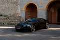 Aston Martin DBS V12 COUPE Schwarz - thumbnail 8