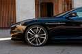 Aston Martin DBS V12 COUPE Noir - thumbnail 12