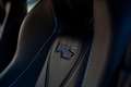Aston Martin DBS V12 COUPE Noir - thumbnail 18
