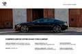 Aston Martin DBS V12 COUPE Schwarz - thumbnail 2