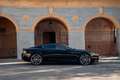 Aston Martin DBS V12 COUPE Schwarz - thumbnail 3