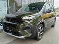 Peugeot Rifter Standard BlueHDI 130 S&S GT EAT8 Grün - thumbnail 3