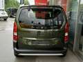 Peugeot Rifter Standard BlueHDI 130 S&S GT EAT8 Vert - thumbnail 6