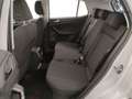 Volkswagen T-Cross 1.0 TSI Style Gris - thumbnail 10