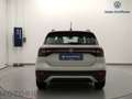 Volkswagen T-Cross 1.0 TSI Style Gris - thumbnail 5