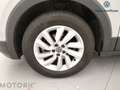 Volkswagen T-Cross 1.0 TSI Style Gris - thumbnail 7