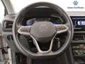 Volkswagen T-Cross 1.0 TSI Style Gris - thumbnail 15