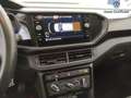 Volkswagen T-Cross 1.0 TSI Style Gris - thumbnail 13