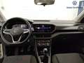 Volkswagen T-Cross 1.0 TSI Style Gris - thumbnail 12