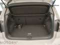 Volkswagen T-Cross 1.0 TSI Style Gris - thumbnail 9